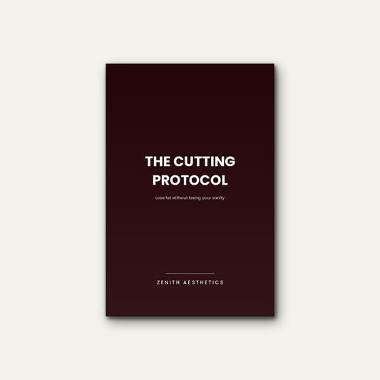 The Cutting Protocol